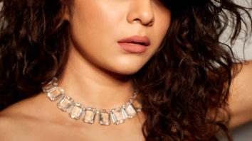 Celebrity Photos of Mithila Palkar