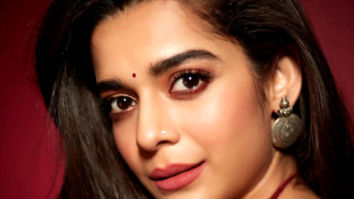 Celeb Photos Of Mithila Palkar