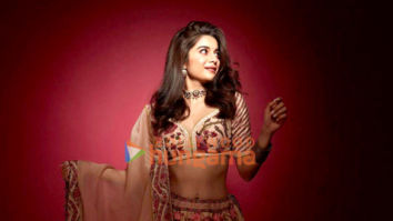 Celeb Photos Of Mithila Palkar