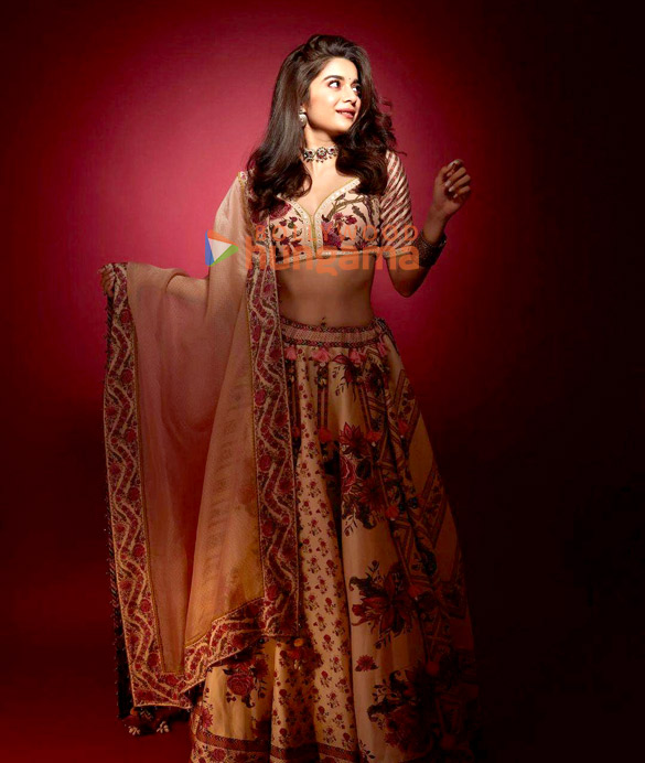mithila palkar 5 8