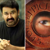 Mohanlal starrer Spadikam to re-release in February 2023; actor pens a note for fans