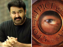 Mohanlal starrer Spadikam to re-release in February 2023; actor pens a note for fans 