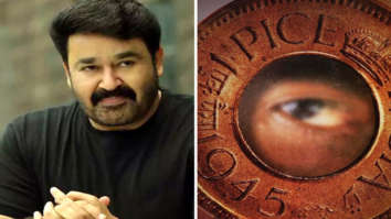 Mohanlal starrer Spadikam to re-release in February 2023; actor pens a note for fans 