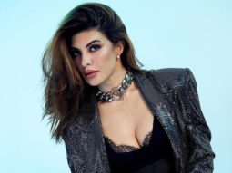 Money laundering case: Delhi Court defers Jacqueline Fernandez’s hearing till December 12