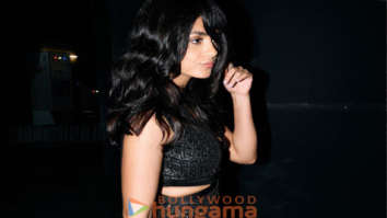 Celebrity Photos of Mrunal Thakur