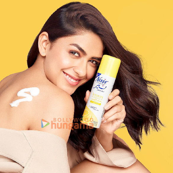 mrunal thakur 2 95