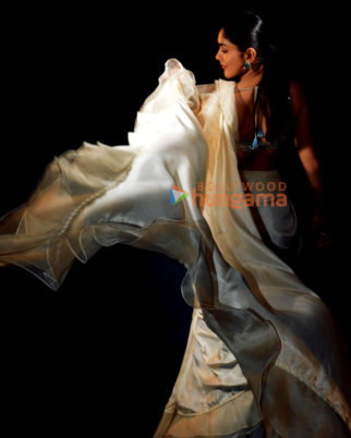 Celebrity Photos of Mrunal Thakur