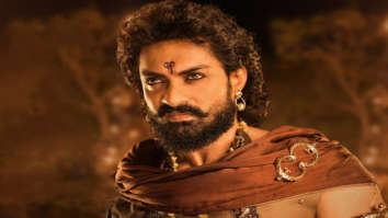 Nandamuri Kalyan Ram starrer Bimbisara starts streaming in Hindi