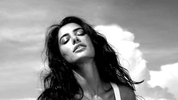 Celeb Photos Of Nargis Fakhri