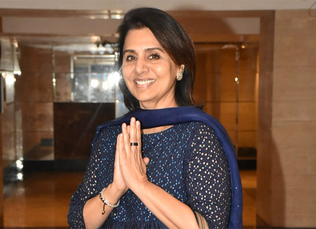 Neetu Kapoor gives an update on Alia Bhatt’s health after her delivery; says, “woh first class hai” Neetu Kapoor gives an update on Alia Bhatt’s health after her delivery; says, “woh first class hai”