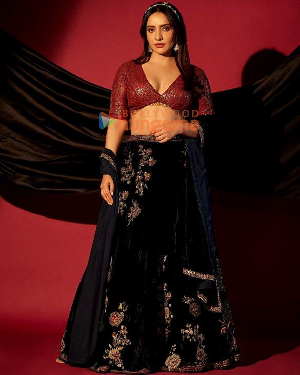 neha sharma 1 46