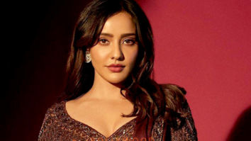 Celeb Photos Of Neha Sharma