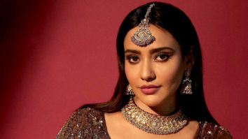 Celeb Photos Of Neha Sharma