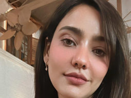 Neha Sharma’s cryptic reel