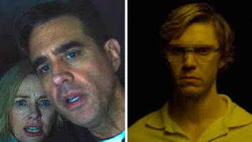 Netflix’s The Watcher renewed for season 2; anthology series Monster renewed for season 2 and 3
