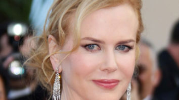 Nicole Kidman receives standing ovation at Broadway with $100,000 bid for Hugh Jackman’s signed ‘The Music Man’ hat