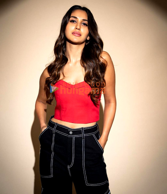 nikita dutta 2 31