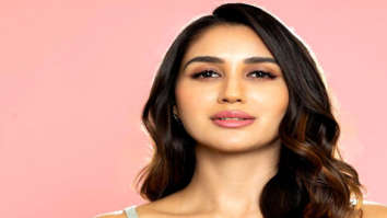 Celebrity Photos of Nikita Dutta