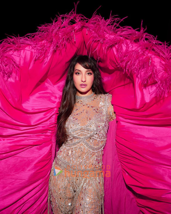 nora fatehi 1 118