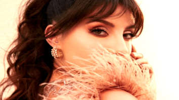 Celebrity Photos of Nora Fatehi