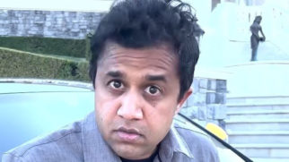 Omi Vaidya’s hilarious throwback to 3 idiots will make you laugh!