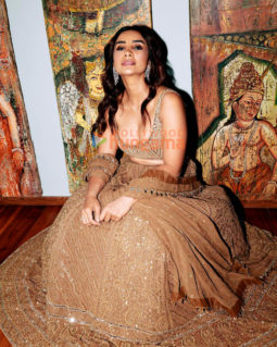 Celeb Photos Of Patralekha
