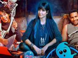 PhoneBhoot Box Office: Film has a fair start, Kantara (Hindi) heading for Rs. 70-75 crores lifetime