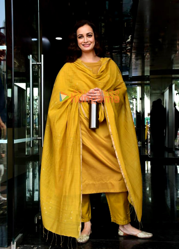 photos akshay kumar dia mirza and nawazuddin siddiqui snapped attending an event 2