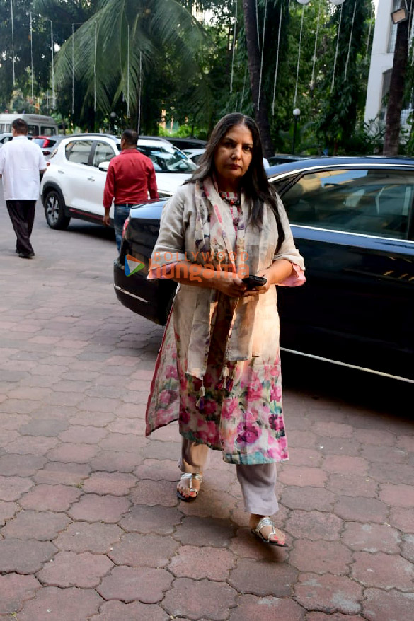 photos celebs attend late rakesh kumars prayer meet 2