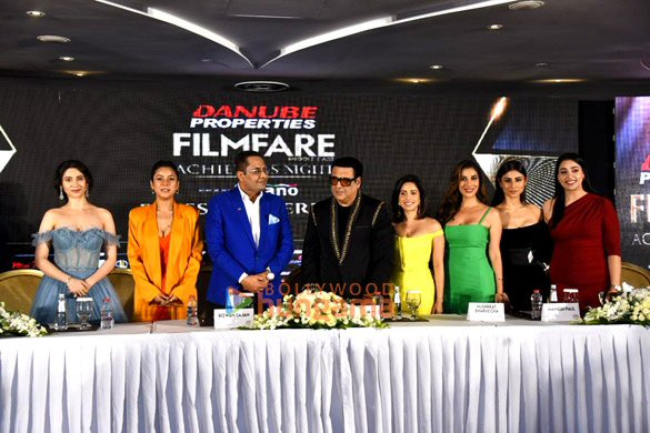 photos celebs attend the filmfare middle east achievers night 2022 press conference 8
