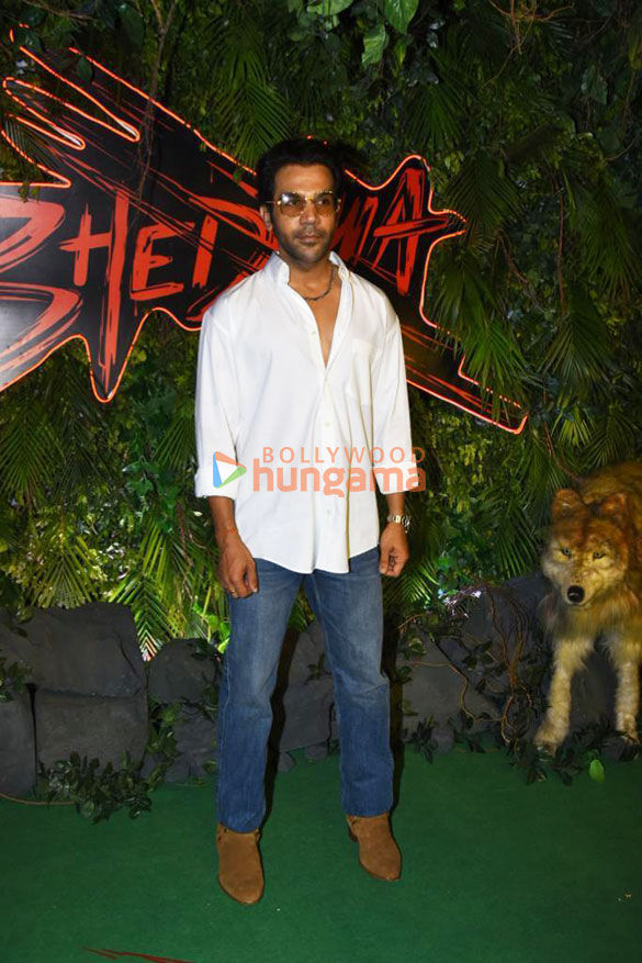 photos celebs attend the premiere of bhediya 343 6