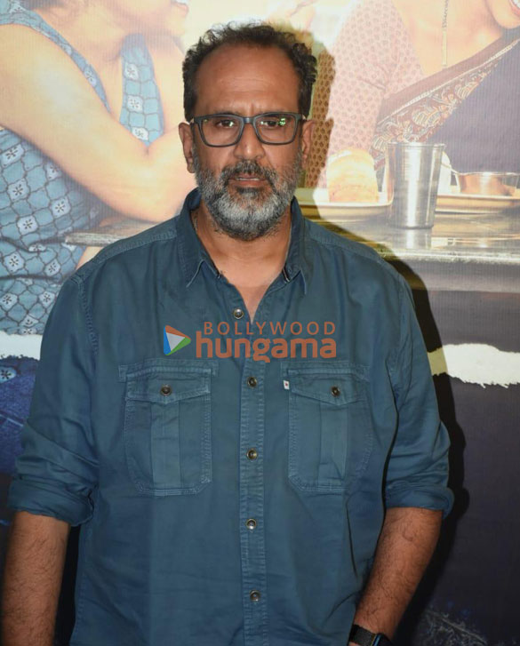 photos celebs attend the premiere of drishyam 2 0078 7