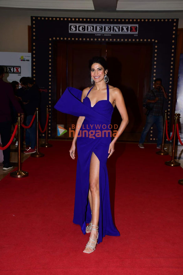 photos celebs grace screenxxx summit awards 555 1