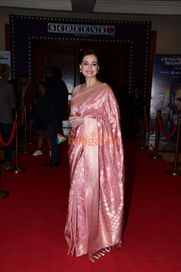 photos celebs grace screenxxx summit awards 555 2