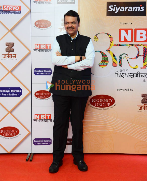 photos celebs grace the 72nd nbt awards 33 5