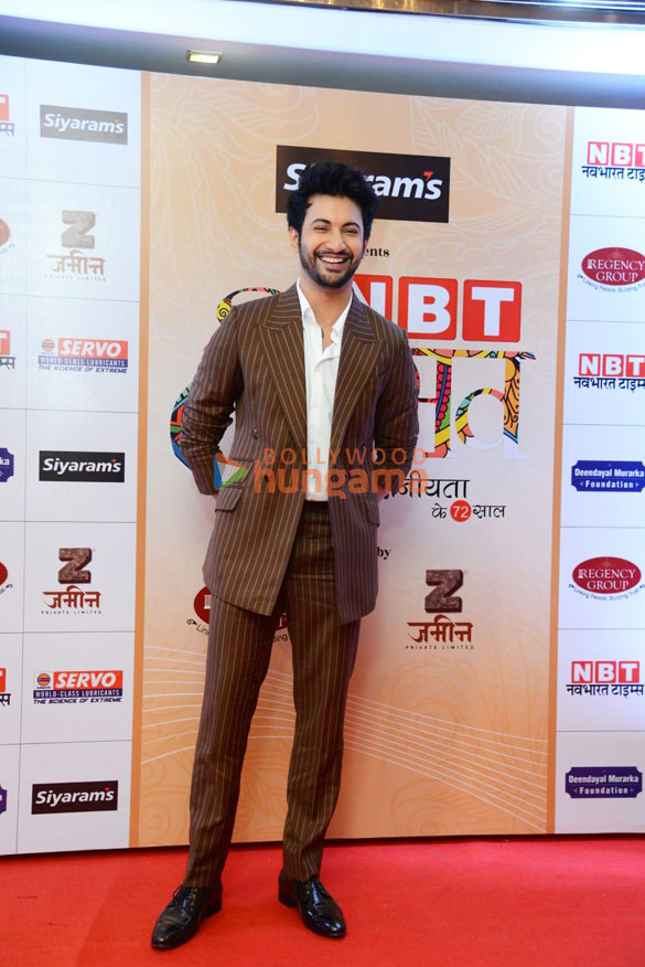 photos celebs grace the 72nd nbt awards 4477 1