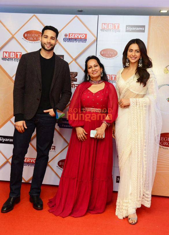 photos celebs grace the 72nd nbt awards 4477 4