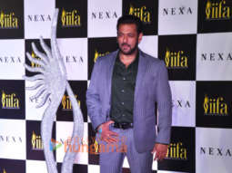 Photos: Celebs grace the press conference of 23rd IIFA Awards