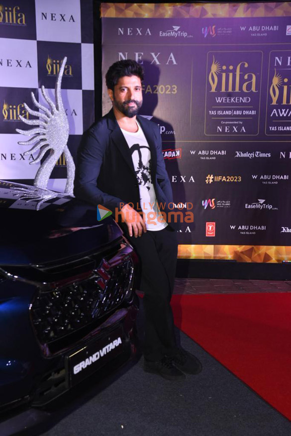 photos celebs grace the press conference of 23rd iifa awards 2