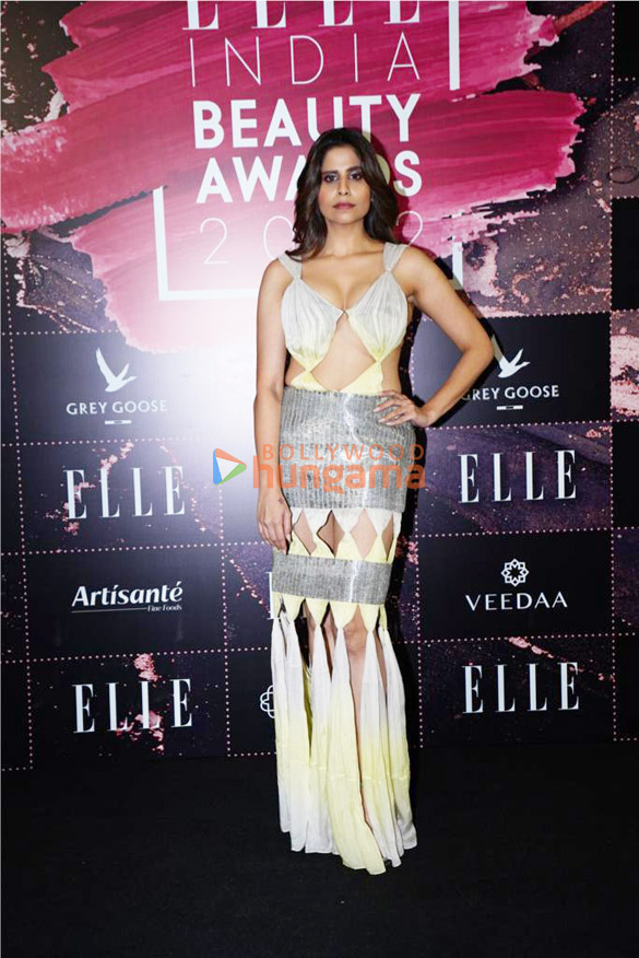 photos celebs snapped at elle india beauty awards 2022 0099 1