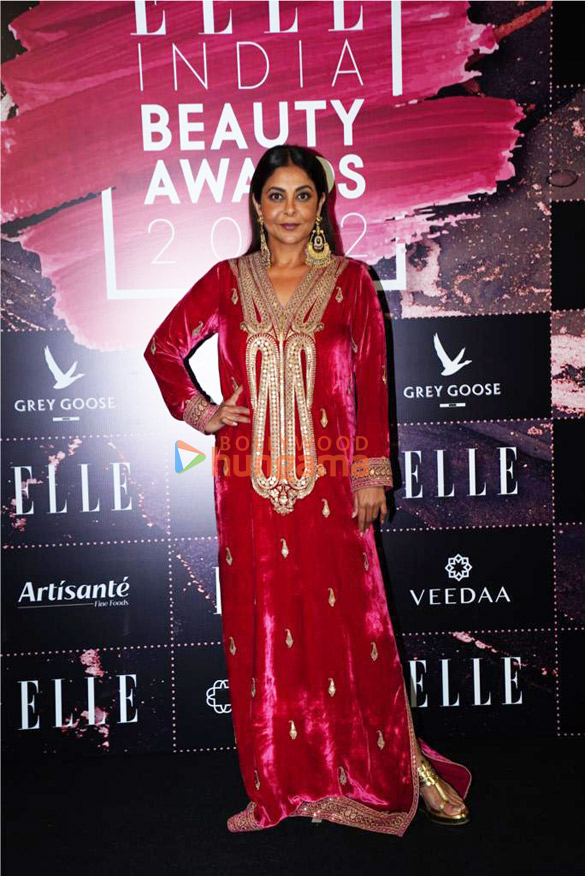 photos celebs snapped at elle india beauty awards 2022 0099 5