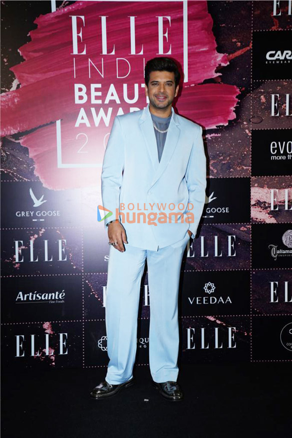 photos celebs snapped at elle india beauty awards 2022 7755 1