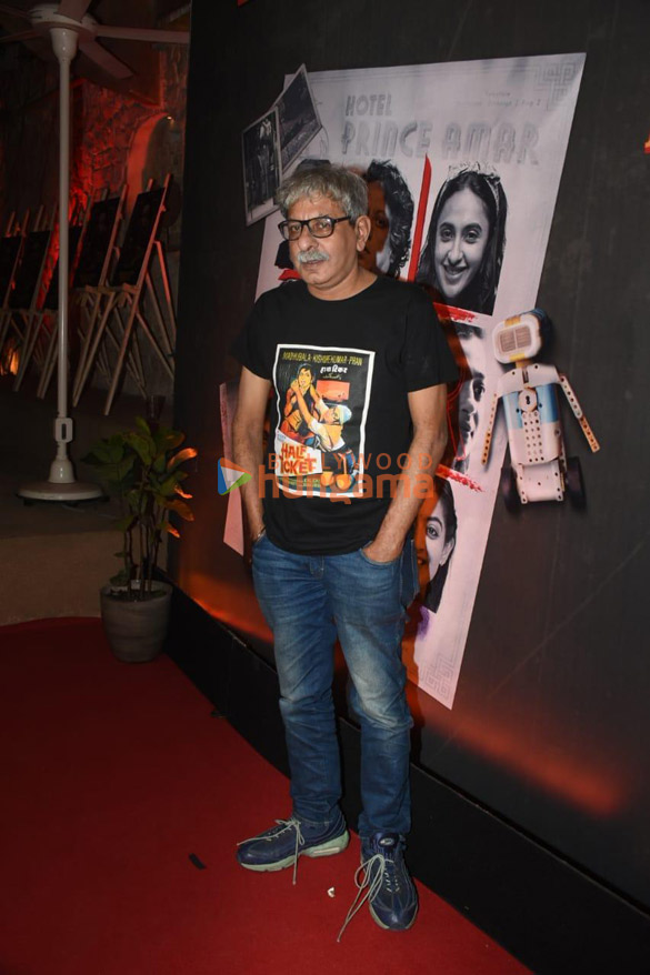 photos celebs snapped at the success bash of monica o my darling 6