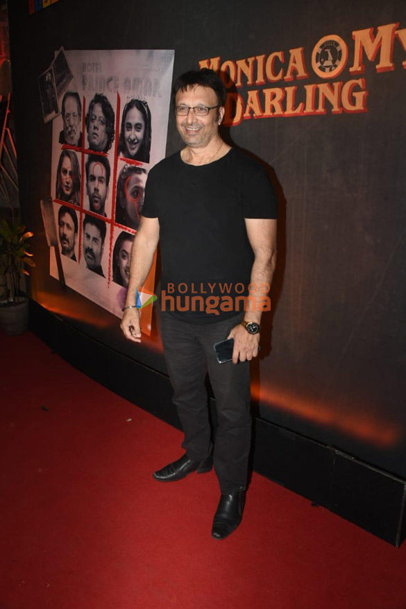 photos celebs snapped at the success bash of monica o my darling 9