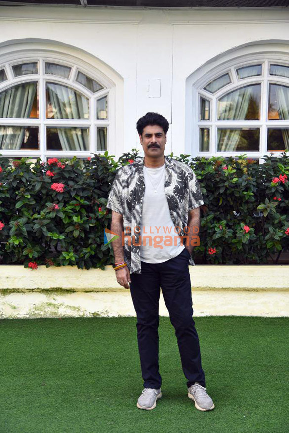 photos radhika apte rajkummar rao and sikandar kher snapped promoting their film monica o my darling 3