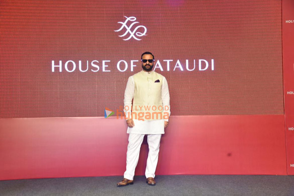 photos saif ali khan attends the opening of house of pataudi 0099 2