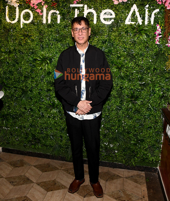 photos sanjay nirupam shivani nirupam hosts a late diwali party and announce shivanis foray into fashion 3
