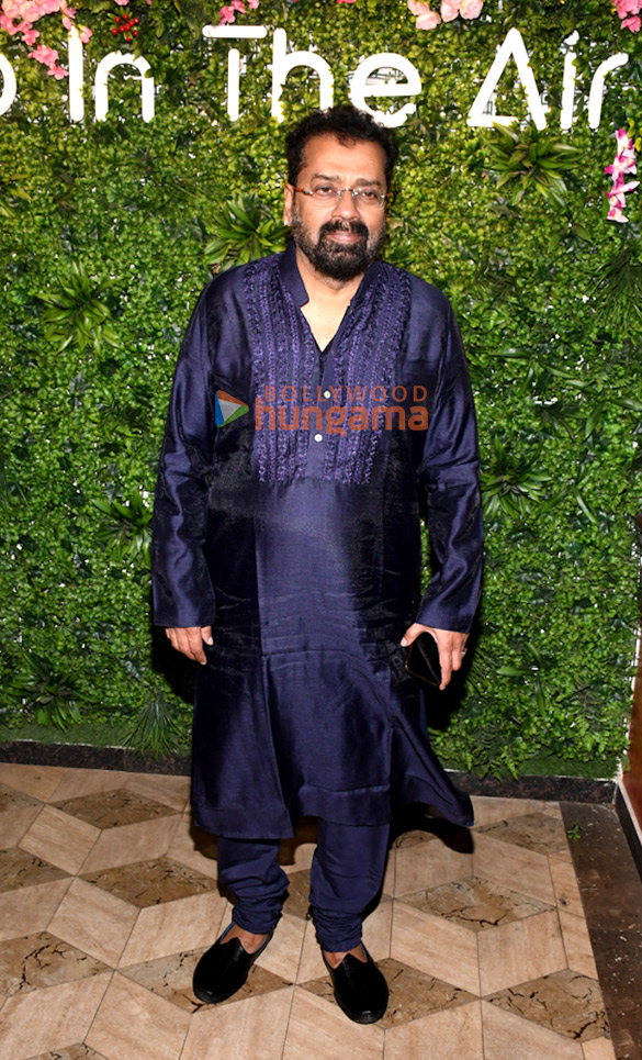 photos sanjay nirupam shivani nirupam hosts a late diwali party and announce shivanis foray into fashion 8