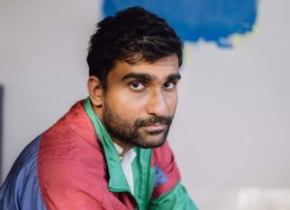 Prateek Kuhad confirms breaking up with girlfriend Niharika Thakur