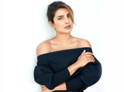 Priyanka Chopra Jonas discusses safety concerns with UP police officer, asks about women’s ‘fear’ of stepping out post 7 PM